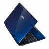 Нетбук Asus EEE PC 1201HA (6D) Atom-Z520/2G/250G/12,1"WXGA(1366x768)/WiFi/cam/4400mAh/Win7 Starter (90OA1RD32223987E50AQ)