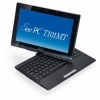 Нетбук Asus EEE PC T101MT (1B) N450/1G/160G/10.1"WSVGA Touchscreen/WiFi/cam/4900mAh/Win7 Starter (90OA1QD21214987E10AQ)