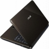 Ноутбук Asus K42JK i5-430M/4G/320G/DVD-SMulti/14"HD/ATI 5145 1G/WiFi/BT/cam/Win7 HB (90N0DA214W1323RD13AY)