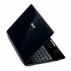 Нетбук Asus EEE PC 1201NL (6B) Black N270/1G/160G/12,1"WXGA/NVidia ION/WiFi/cam/4400mAh/XP (90OA2AB21112937E60AQ)