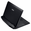 Ноутбук Asus G73JH i7-720QM/8G/2x500G/Blu Ray/17.3"FHD/ATI HD5870 1G/WiFi/BT/cam/Win7 HP (90NY8A442W1213VD43AY)