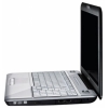 Ноутбук Toshiba Satellite L500-1WR <PSLS9E-02E00GRU> i3-330M/3G/500G/DVD-SMulti/15,6"HD/ATI 5145 512/WiFi/BT/cam/Win7 HP