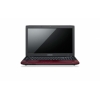 Ноутбук Samsung R580-JS03 Red i5-430M/3G/320G/DVD-SMulti/15,6"HD/NV 330M 1G/WiFi/BT/cam/Win7 HP (NP-R580-JS03RU)