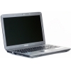 Ноутбук Samsung R530-JB02 Black/Silver i3-330M/4G/250G/DVD-SMulti/15,6"HD/WiFi/cam/Win7 HB (NP-R530-JB02RU)