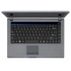 Ноутбук Samsung R425-JS04 Black/Silver AMD M320/2G/250G/DVD-SMulti/14'HD/ATI HD5470 512/WiFi/BT/Win7 HB (NP-R425-JS04RU)