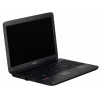 Ноутбук Samsung R525-JS03 Black/Silver AMD M520/4G/250G/DVD-SMulti/15,6'HD/ATI HD5470 512/WiFi/Win7 HB (NP-R525-JS03RU)
