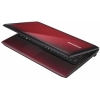 Ноутбук Samsung R780-JS06 Red/red i5-520M/4G/500G/DVD-SMulti/17,3''HD+/NV 330M 1G/WiFi/BT/cam/Win7 HP (NP-R780-JS06RU)