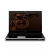 Ноутбук HP Pavilion dv7-3129er <WJ198EA> AMD M540/4G/320G/DVD-SMulti/17,3"HD+/ATI 4650 1G/WiFi/BT/cam/Win7 HP