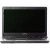 Ноутбук Compaq Presario CQ61-421ER <WJ278EA> Cel-900/2G/160G/DVD-SMulti/15,6"HD/WiFi/Cam/Win7 HB