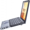 SONY VAIO PCG-SR27 PIII-750SS/128/30/16XCD/FM/MAGICGATE/JOGDIAL/LI-ION/10.4" XGA TFT