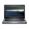 Ноутбук HP Pavilion dm3-1140er <VX970EA> SU4100/3G/250G/ext DVD-SMulti/13,3"HD/NV G105M 512M/WiFi/BT/cam/Win7 HP