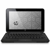 Ноутбук HP Mini 210-1030er <VX784EA> N450/2G/250G/no ODD/10,1"WSVGA/WiFi/BT/cam/Win7 Starter