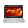 Ноутбук Compaq Mini 311c-1110ER <VY247EA> Atom N270/1G/160G/NV ION/11,6"HD/WiFi/BT/cam/XP