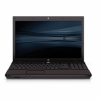 Ноутбук HP ProBook 4510s <VQ540EA> 15.6 HD BV Cam / Black / UMA / Cel T3000 / 2GB / 250GB / DVDRW / BT / WiFi / 6c 47Whr / Linux / No Modem / No DIB