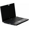 Ноутбук HP ProBook 4320s <WD902EA> Intel® Core™ i3-350M 2,26GHz/3G/320G/DVD-SMulti/13,3"HD/WiFi/BT/cam/6c/bag/FP/Win7 PRO