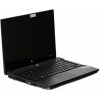 Ноутбук HP ProBook 4320s <WD866EA> i3-330M/2G/250G/DVD-SMulti/13,3"HD/WiFi/BT/cam/bag/Linux