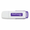 Внешний накопитель 4GB USB Drive <USB 2.0> Kingston (DTI/4GB)