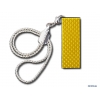 Внешний накопитель 4GB USB Drive <USB 2.0> Transcend V90P (TS4GJFV90P)
