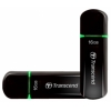Внешний накопитель 16GB USB Drive <USB 2.0> Transcend 600 (TS16GJF600)