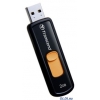 Внешний накопитель 2GB USB Drive <USB 2.0> Transcend 500 (TS2GJF500)