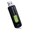 Внешний накопитель 16GB USB Drive <USB 2.0> Transcend 500 (TS16GJF500)