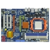 Мат. плата ASRock M3A770DE <SAM3, AMD 770, 4*DDR3, 2*PCI-E16x, SATA RAID, Lan, ATX, Retail> (4711140875446)