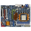 Мат. плата ASRock M3A790GXH/128M <SAM3, AMD 790GX, 4*DDR3, 3*PCI-E16x, SVGA, SATA RAID, GB Lan, ATX, Retail> (4711140873114)