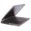 TOSHIBA SATELLITE PRO 6000 C-1.06/128/20/CD/FM/LAN/LI-ION/14.1"XGA