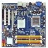 Мат. плата ASRock G41MH-GE <S775, iG41, 4*DDR2, PCI-E16x, SVGA, SATA, GB Lan, mATX, Retail> (4711140878737)