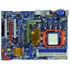 Мат. плата ASRock M3A785GXH/128M <SAM3, AMD 785G, 4*DDR3, 3*PCI-E16x, SVGA, SATA RAID, GB Lan, ATX, Retail>