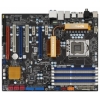 Мат. плата ASRock X58 Extreme <S1366, iX58, 6*DDR3, 3*PCI-E16x, SATA RAID, GB Lan, ATX, Retail> (4711140874876)