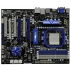 Мат. плата ASRock 890GX Extreme 3 <SAM3, AMD 890GX, 4*DDR3, 3*PCI-E16x, SVGA, GB Lan, ATX, Retail> (4711140872209)