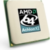 Процессор AMD Athlon II X2 215+ OEM <SocketAM3> (ADX215OCK22GQ)