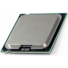Процессор Intel® Celeron® E3300 OEM <2,50GHz, 800FSB, 1Mb, EM64T, Dual Core, Socket 775>