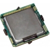 Процессор Pentium G6950 OEM <2.80GHz, 1066FSB, 3Mb, LGA1156>