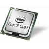 Процессор Intel Core 2 Quad Q9550 OEM <2.83GHz, 1333FSB, 12Mb, EM64T, LGA775>