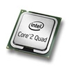 Процессор Core 2 Quad Q9650 OEM <3.00GHz, 1333FSB, 12Mb, EM64T, LGA775>