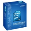 Процессор Intel Core i7-960 BOX <3.20GHz, 4.8 GT/s, 8Mb, LGA1366>