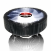 Кулер Thermaltake GunMet Orb CL-P0478 (775,AM2),fan 12 cm,1800 RPM