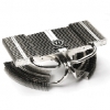 Кулер Thermaltake Fanless 330 CL-G0115 Universal Design for nVIDIA & ATi VGA card