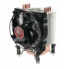 Кулер Thermaltake TMG i1 CL-P0370 (775) fan 9 см,2500 RPM,4-Pin PWM function