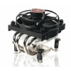 Кулер Thermaltake TMG i2 CL-P0372 (775) fan 9 см,2500 RPM,4-Pin PWM function