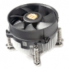 Кулер Thermaltake ITBU CL-P0441 (775) , fan 9 см, 2500 RPM