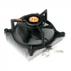 Кулер Thermaltake ITBU CL-P0444 (AM2) , fan 9 см, 2200 RPM