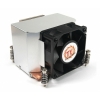 Кулер Thermaltake ITBU CLS0005 (1366 2U server) , fan 6 cm, 1800-5500 RPM