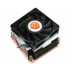 Кулер Thermaltake ITBU CL-P0487 (1366 2U server) , fan 8 cm, 1000-5000 RPM