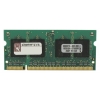 Память SO-DIMM DDRII 4096 Mb (pc-5300) 667MHz Kingston, Kit of 2 (KVR667D2S5K2/4G)