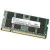 Память SO-DIMM DDRII 1024 Mb (pc-6400) 800MHz Samsung Original