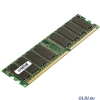 Память DDR 512 Mb (pc-3200) 400MHz Crucial (CT6464Z40B)