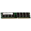 Память DDR 1Gb (pc-3200) 400MHz Hynix